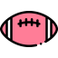 Rugby 图标 64x64