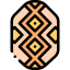 Aborigin 图标 64x64