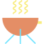 Bbq icon 64x64