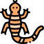 Lizard 图标 64x64