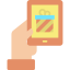 Gift icon 64x64