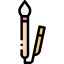 Spear 图标 64x64