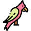 Parrot 图标 64x64