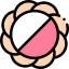 Neenish tart 图标 64x64