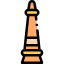 Didgeridoo 图标 64x64