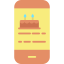 Message icon 64x64