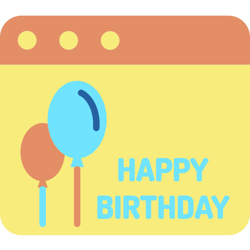 Website icon