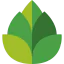 Hop icon 64x64