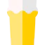 Pint of beer icon 64x64