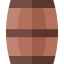 Barrel icon 64x64