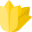 Barley icon 64x64