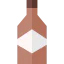 Beer icon 64x64