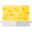 Omelette icon 64x64