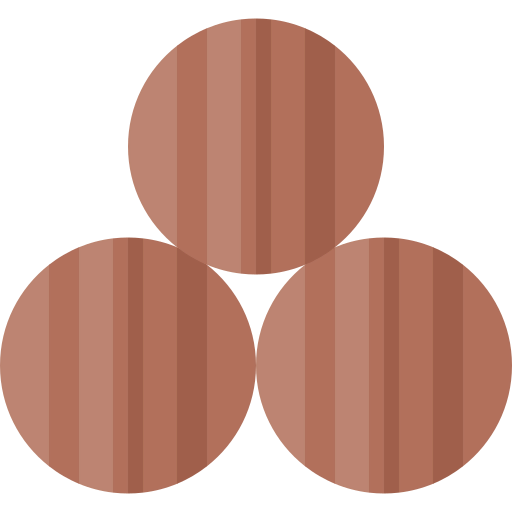 Barrels icon