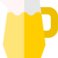 Beer icon 64x64