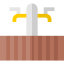 Beer tap icon 64x64