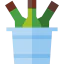 Bucket icon 64x64