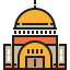 Synagogue іконка 64x64