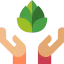 Hop icon 64x64