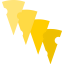 Cheese icon 64x64