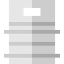 Barrel icon 64x64