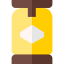 Craft icon 64x64