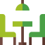 Pub icon 64x64