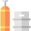 Barrel icon 64x64