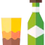 Beer icon 64x64