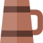 Jar icon 64x64