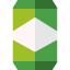 Beer icon 64x64