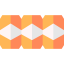 Beverage icon 64x64