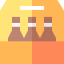 Bottle icon 64x64