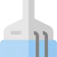 Distillation icon 64x64