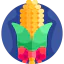 Corn icon 64x64