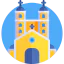 Church icon 64x64