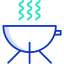 Bbq icon 64x64