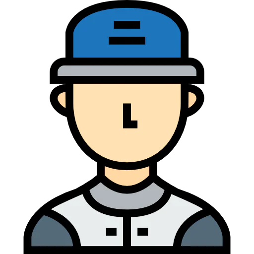 Тесто иконка