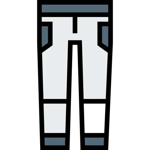 Uniform icon