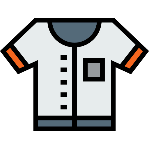 Uniform icon