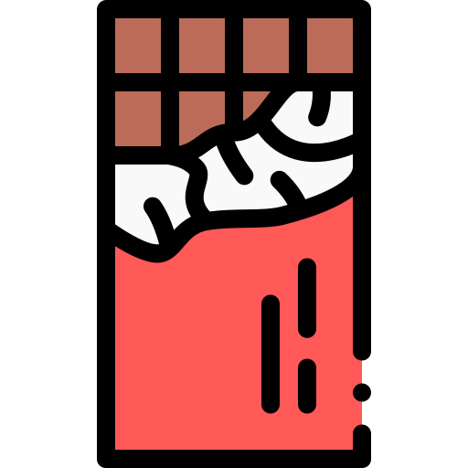 Chocolate icon