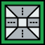 Base icon 64x64