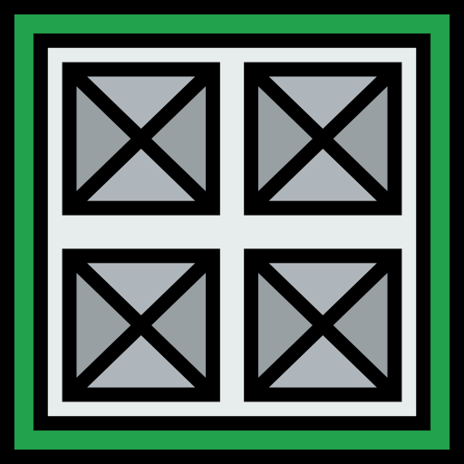 Base icon