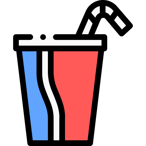 Takeaway icon
