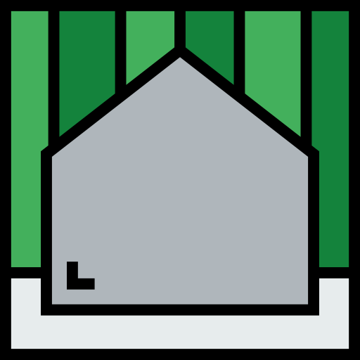 Base icon