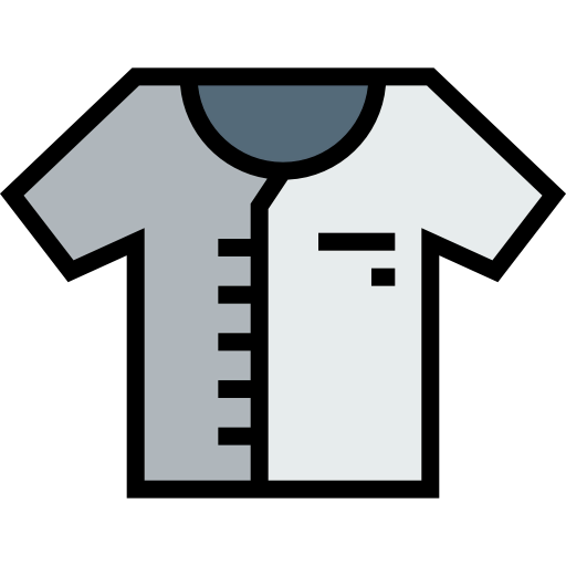 Uniform icon