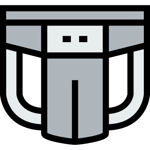 Cup icon