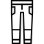 Uniform icon 64x64