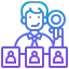 Candidate icon 64x64
