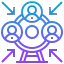 Employee icon 64x64